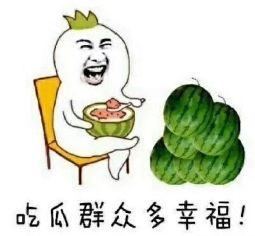 娱乐是一个圈吃瓜  第2张