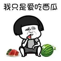 娱乐是一个圈吃瓜  第3张