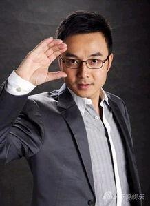 娱乐吃瓜酱汪涵,娱乐吃瓜界的“酱”界翘楚  第3张