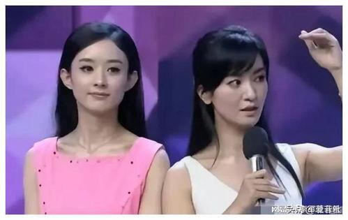 娱乐圈吃瓜爆料甜文小说,甜瓜爆料的甜蜜爱情故事