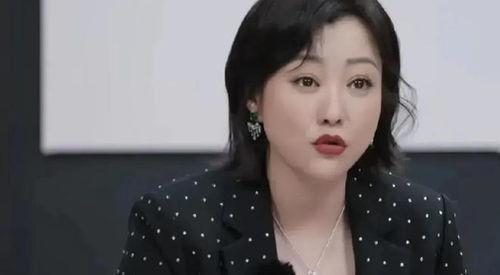 娱乐圈吃瓜美女是谁啊,娱乐圈神秘“吃瓜美女”身份揭秘  第3张