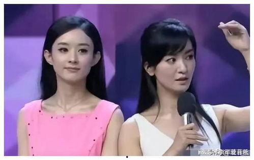 娱乐圈吃瓜猛料最近,揭秘明星背后的惊人真相！  第2张