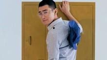 娱乐吃瓜小故事大全集视频,吃瓜小故事大全集视频精彩回顾
