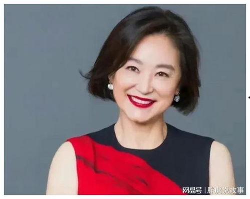 娱乐八卦吃瓜妹