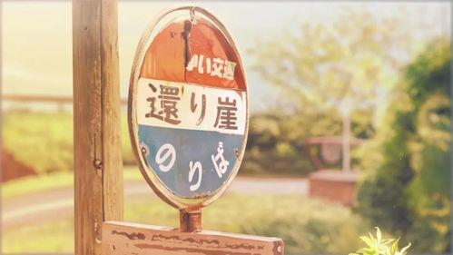 娱乐吃瓜文案搞笑,笑料百出，吃瓜群众笑翻天！  第2张