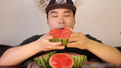 中国人的浪漫娱乐吃瓜酱,吃瓜酱里的中国风情  第3张